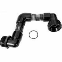Pump to Filter Conn PLM/PLD To OPT VD Pump Orig Base