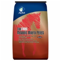 Cmi Promolites 210369 40 lbs Stay Strong Pellet