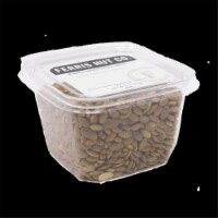 Ferris Coffee & Nuts 2203338 10 oz Roasted & Salted Pumpkin Seeds - Pack of 12