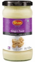 Shan Ginger Paste Perspective: Main