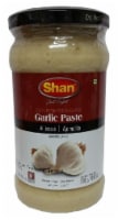 Shan Garlic Paste Perspective: Main