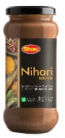 Shan Nihari Cooking Sauce Perspective: Main