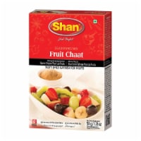 Shan® Fruit Chaat Seasoning Perspective: Main