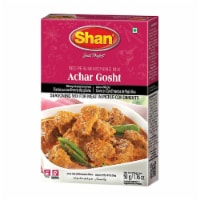 Shan Achar Gosht Curry Mix Perspective: Main