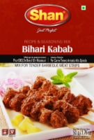 Shan® Bihari Kabab Mix Perspective: Main