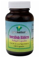 Pronatura  Swedish Bitters™