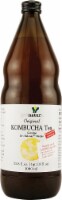 Pronatura  Kombucha Tea