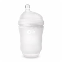Olababy bottle best sale review