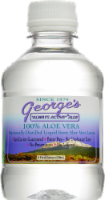 George's Always Active Aloe Vera
