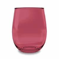 TarHong Montana Stemless - Beet
