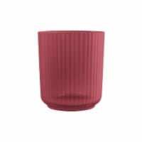 TarHong Mesa Tumbler - Beet
