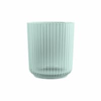 TarHong Mesa Tumbler - Aqua Perspective: Main
