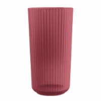 TarHong Mesa Tumbler - Beet