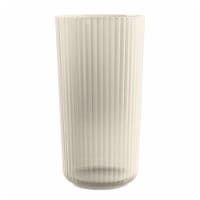 TarHong Mesa Tumbler - Ivory Perspective: Main