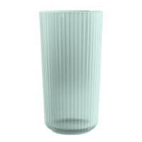 Zak! Designs Waverly Tumbler with Handle - Wisteria - Shop Cups