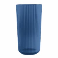 TarHong Mesa Tumbler - Cobalt Perspective: Main