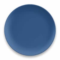 Kroger® Everyday 8.88-Inch Foam Plates, 130 ct / 8.8 in - Kroger