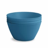 Tarhong Tidbit Bowl - Blue Perspective: Main