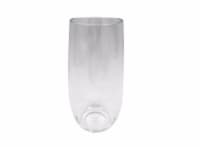 TarHong Montana Highball Glassware Perspective: Main
