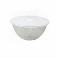 TarHong Icicle Serve Bowl Perspective: Main