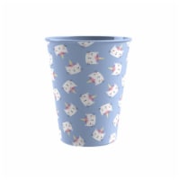 TarHong Unicat Tumbler - Blue Perspective: Main