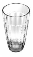 TarHong Jumbo Cabana Glass - Clear