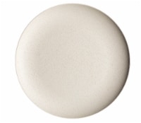 TarHong Mix Dinner Plate - Cream Perspective: Main