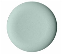 TarHong Dinner Plate - Sage Perspective: Main