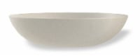 TarHong Low Bowl - Cream