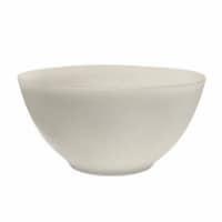 TarHong Organic Serve Bowl - Cream Perspective: Main