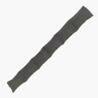 Instant Flood Barrier (92CM)