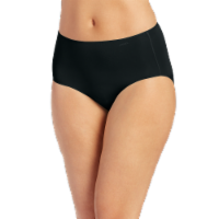 Jockey® No Panty Line Promise® Tactel® Hip Brief Underwear