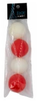 James Paul Products Ping Pong Balls - Assorted Perspective: Main