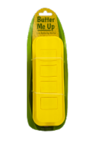 James Paul Products Butter Me Up Corn Buttering Device Perspective: Main