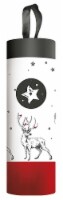 James Paul Products Wine Tube Perspective: Main