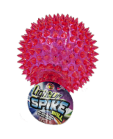 James Paul Products Spike Ball Perspective: Main
