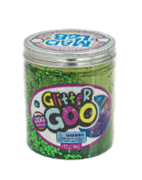 James Paul Products Glitter Goo - Assorted Perspective: Main