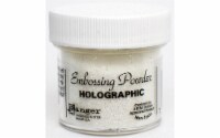 Holographic