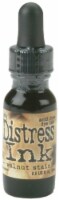Walnut Stain