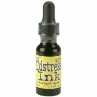Mustard Seed