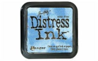 Tim Holtz Distress Crayons-Spun Sugar, 1 count - Kroger