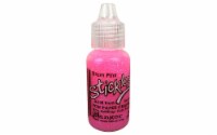 Glam Pink