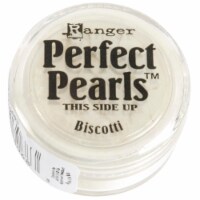 Biscotti