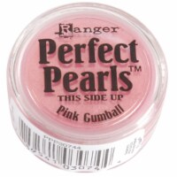 Pink Gumball