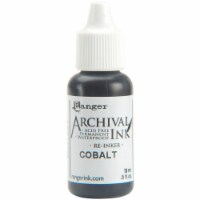 Cobalt