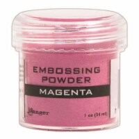Magenta
