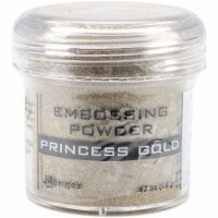 Princess Gold