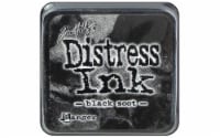 Black Soot