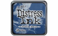 Tim Holtz Distress Mini Embossing Ink Pad, 1 count - Kroger