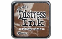 Vintage Photo